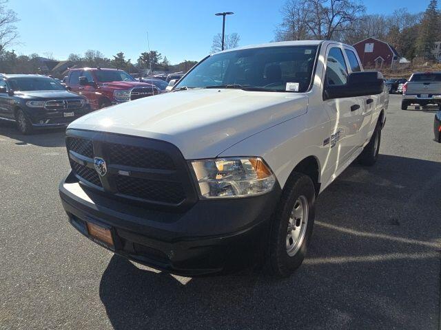 ram ram 1500 classic 2022 1C6RR7FT3NS172470 image ram ram 1500 classic 2022 1C6RR7FT3NS172470 image